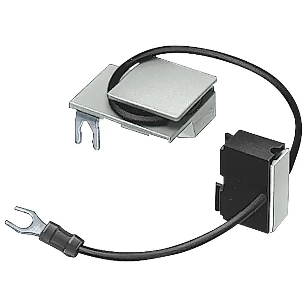 https://static.siemens.com/mimes/10001000PNG/P_NSB0_XX_00291P.png